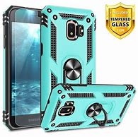 Image result for Protective Cases for Samsung Galaxy J2 Shine