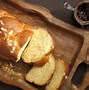 Image result for Bread Clip Colors