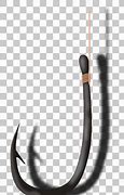 Image result for Ppirate Hook Clip Art