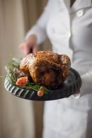 Image result for Food Photographer