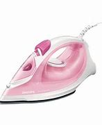 Image result for Philips Iron Box