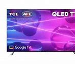Image result for Sony 85 inch TV