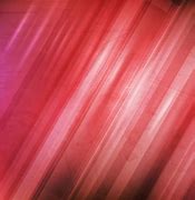 Image result for Windows 11 Red Abstract Wallpaper