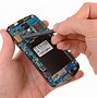 Image result for Nexus 6P TearDown