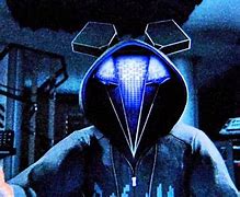 Image result for Default Watch Dogs