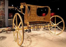 Image result for Ancient Egyptian Chariots