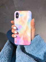 Image result for iPhone 7 Pastel Galaxy Cases