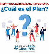 Image result for intoperabilidad