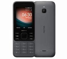 Image result for Telefony Nokia Ceny