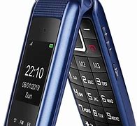 Image result for Large Flip Phones for Seniors