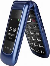 Image result for Free Flip Phone Pic