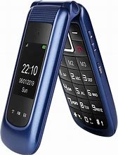 Image result for Best Basic Flip Phones for Seniors