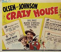 Image result for Crazy House Motorway