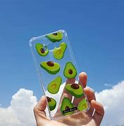 Image result for Cricket iPhone Case for Girl