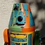 Image result for R10 Astromech Droid