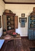 Image result for Rustic Antiques
