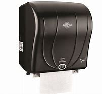 Image result for Sensor Towel Dispenser