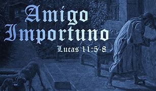 Image result for importuno