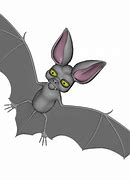 Image result for Bat 5E