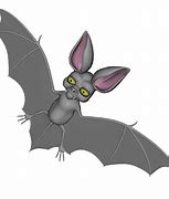 Image result for Vampirina Bat Movie