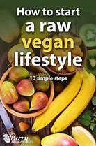 Image result for Vegetarian and Vegan Lifestyle