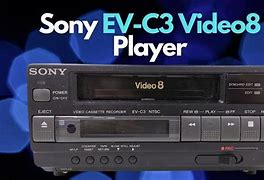 Image result for Sony Digital Video Cassette Recorder