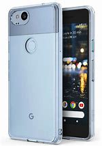 Image result for Phone Case for Pixel 2