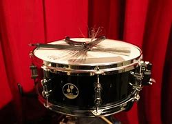 Image result for Leaking Drum