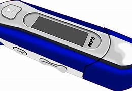 Image result for MP3 Player PNG