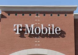 Image result for Metro T-Mobile Employee Sales