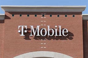 Image result for Metro by T-Mobile Corporate Store