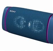 Image result for Sony XB33