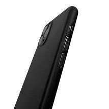 Image result for Minimalist iPhone Case