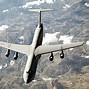 Image result for Paper C-5 Galaxy