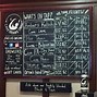 Image result for Brewery Allentown PA