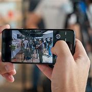 Image result for Google Phone Camera