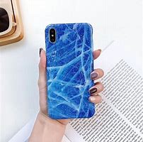 Image result for iPhone Case Marble Protection