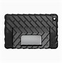 Image result for iPad Air Case with Stand