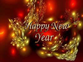 Image result for Samples of Happy New Year 2013