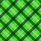 Image result for Lime Green and Black Wallpaper