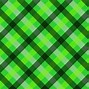 Image result for Dots Cube Green