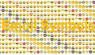 Image result for Copy/Paste Emoji Symbols