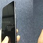 Image result for iPhone 7 Plus Glossy Black