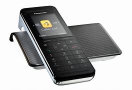 Image result for Amazon Home Phones