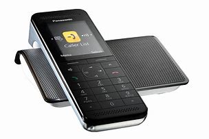 Image result for Amazon House Phones