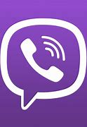 Image result for Viber Update Text