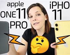 Image result for iPhone 11 and Up