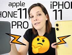 Image result for iPhone 11 Pro Display