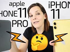 Image result for iPhone 11 Apps