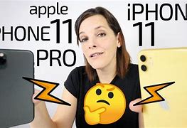 Image result for iPhone 11 PPro
